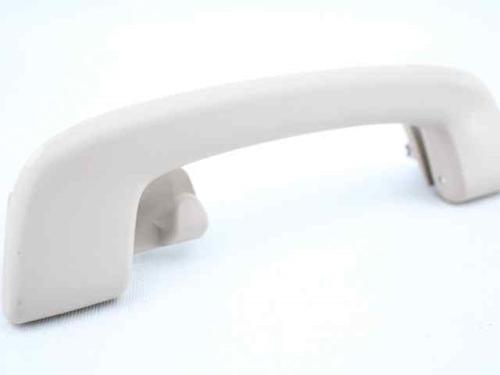 Used Interior roof handle BMW 5 Touring (F11) [2009-2017]  19229633