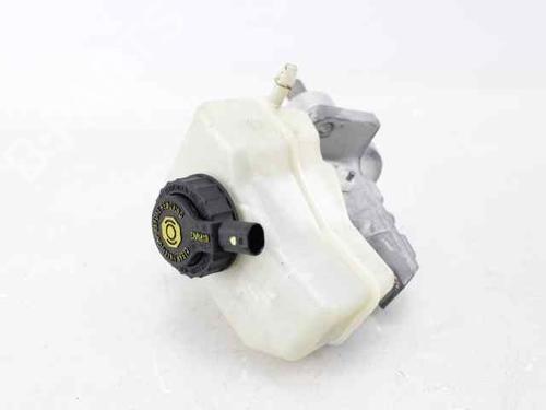 Brake master cylinder BMW 1 (E87) | BP19218392M77
