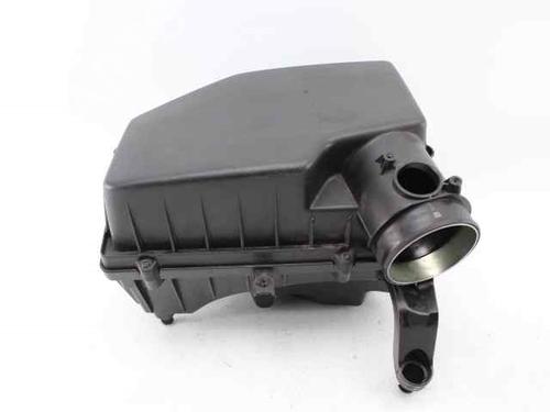 Air filter box VOLVO V40 Hatchback (525) D2 | BP37863359M87 - Image 2