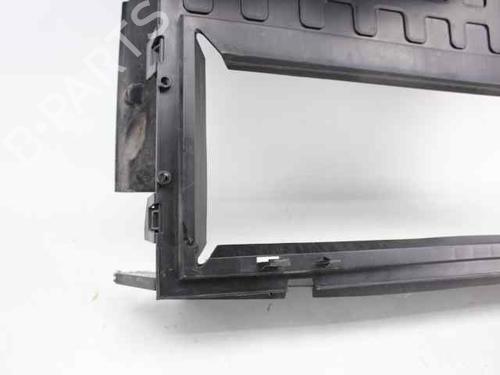 Annen RENAULT CLIO IV (BH_) 0.9 TCe 90 (BHNF, BHMA, BHMH, BHJK, BHJR) | BP29986945O1 