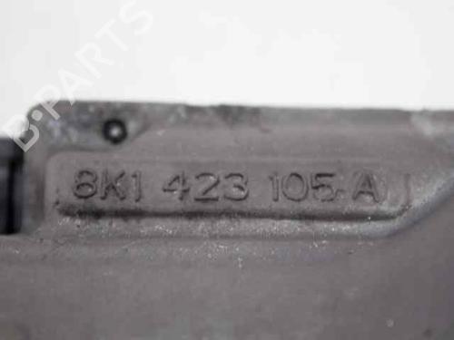 Steering rack AUDI A4 B8 (8K2) 2.0 TDI | BP39573143M22 - Image 7