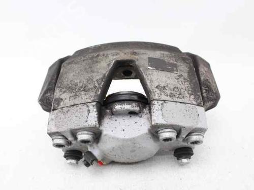 Right front brake caliper AUDI Q5 (8RB) 2.0 TDI quattro | BP37253288M104 - Image 5