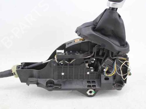 Selector da caixa RENAULT MEGANE IV Hatchback (B9A/M/N_) 1.5 dCi 110 (B9A3) | BP39542831M90 - Image 8