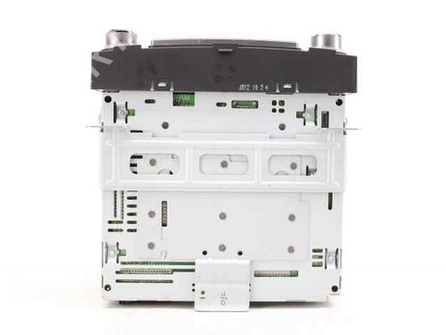 Radio HYUNDAI i20 I (PB, PBT) 1.2 | BP19227268E6 