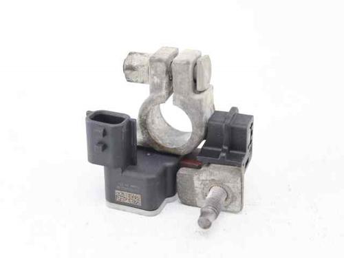 Câble RENAULT CLIO IV Grandtour (KH_) 1.5 dCi 90 (KHN3, KHN4) (90 hp) 31936219