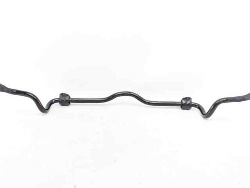 Anti roll bar KIA CEE'D (JD) 1.6 CRDi 136 | BP39700087M96 - Image 5
