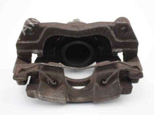 Venstre bremsekaliper foran RENAULT SCÉNIC III (JZ0/1_) 1.5 dCi (JZ02, JZ0R) | BP19235044M105 