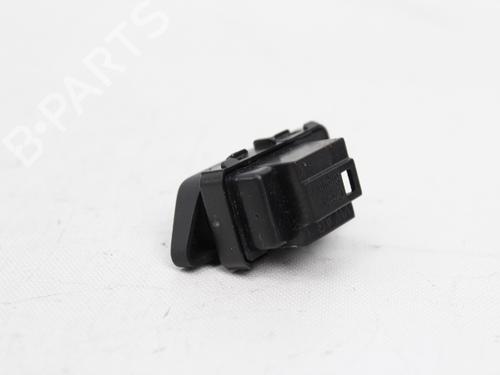 Switch VW GOLF VII (5G1, BQ1, BE1, BE2) 1.0 TSI | BP21198524I30 