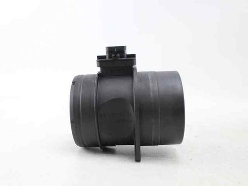 Mass air flow sensor AUDI A4 B8 (8K2) 2.0 TDI | BP39573072M95 - Image 3