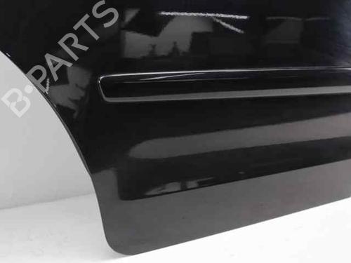 Right rear door VW POLO (9N_, 9A_)  | BP19216974C5 