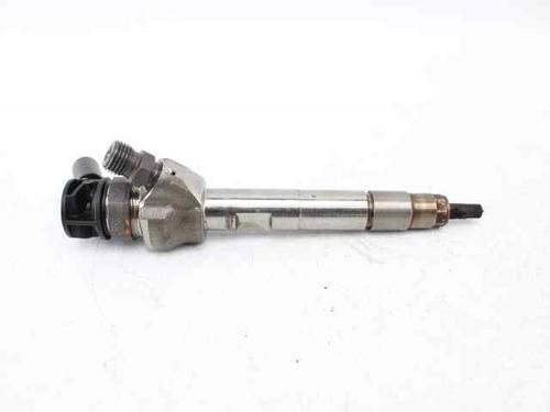 Injector BMW 1 (F40) 116 d | BP37502979M100 - Image 4