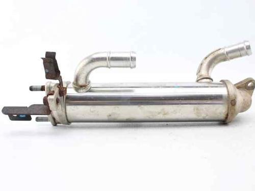 Egr KIA PRO CEE'D (JD) 1.6 CRDi 110 | BP28528561M69