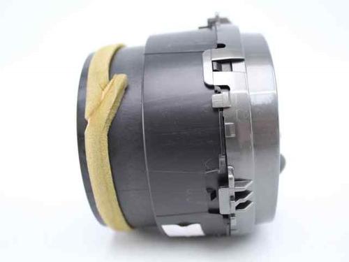 Air vent TOYOTA YARIS (_P13_) 1.5 Hybrid (NHP130_, NHP130) | BP19226614I21 