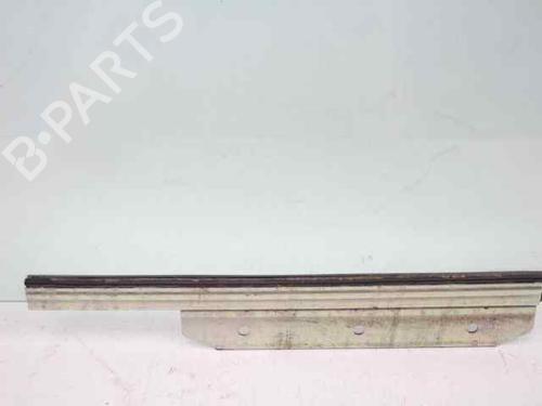 Rear left door window TOYOTA YARIS (_P13_) 1.3 (NSP130_, NSP130) | BP19245342C20 