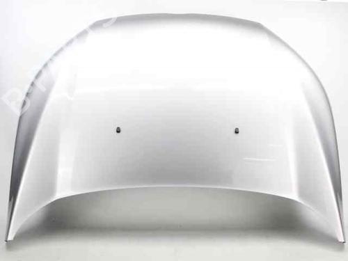 hood-ford-ecosport-2011-2012-2013-2014-2015-2016-2017-2018-2019-2020-2021-2022-33712565 main image