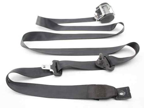 Used Rear right belt tensioner RENAULT MEGANE III Grandtour (KZ0/1) 1.5 dCi (KZ09, KZ0D, KZ1G, KZ29, KZ14, KZ1W, KZ10, KZ1F,... (110 hp) 23120434