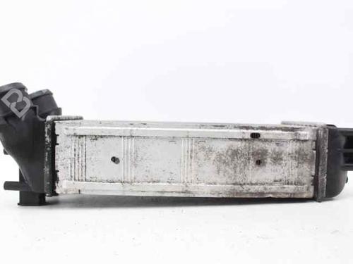 Intercooler CITROËN C4 II (NC_) 1.6 HDi 110 | BP33331285M30 - Image 9