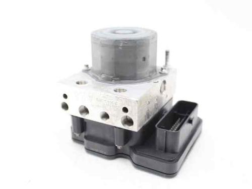 Pompe ABS OPEL CORSA E (X15) [2014-2025]  29818598
