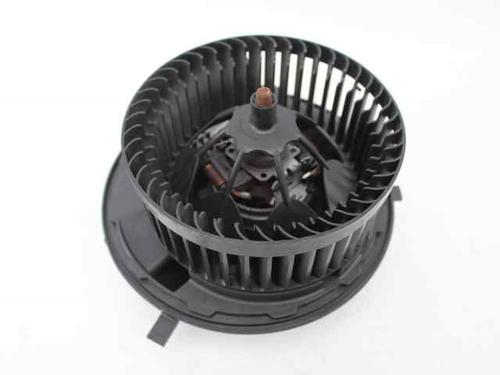 Heater blower motor SKODA OCTAVIA III Combi (5E5, 5E6) 1.6 TDI | BP29761011M62 
