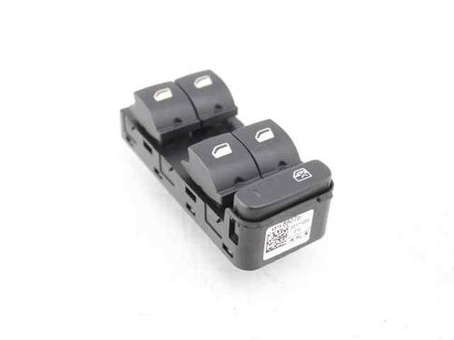 left-front-window-switch-opel-astra-l-ov5-2021-37480429 main image