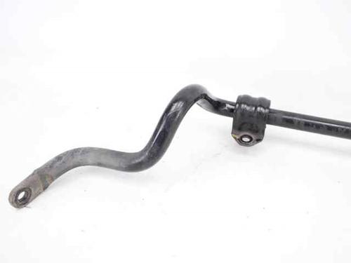 Anti roll bar KIA PRO CEE'D (JD) 1.6 CRDi 110 | BP28528593M96 