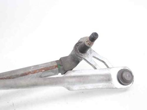 Front wiper motor CITROËN C4 II (NC_) 1.6 HDi 110 | BP32873669M29 - Image 6