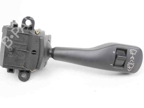 Steering column stalk BMW 3 (E46)  | BP19217058I23 