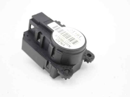 Elektronisk modul RENAULT MEGANE III Grandtour (KZ0/1) 1.5 dCi (KZ09, KZ0D, KZ1G, KZ29, KZ14, KZ1W, KZ10, KZ1F,... (110 hp) 19238429