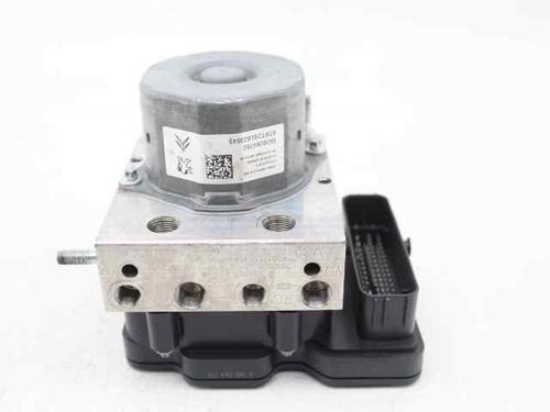 ABS pump PEUGEOT 308 SW II (LC_, LJ_, LR_, LX_, L4_) 1.6 HDi / BlueHDi 115 (LCBHXM, LCBHXT) | BP29644959M43 