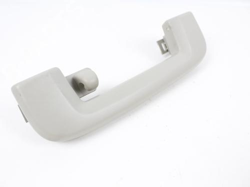 Interior roof handle VOLVO V40 Hatchback (525) D2 | BP19210905I35 