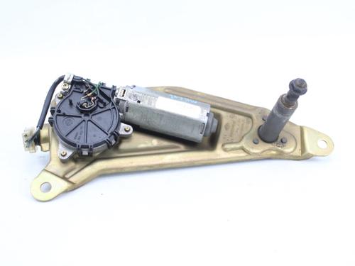 Rear wiper motor RENAULT LAGUNA I (B56_, 556_) 1.8 (B56S/T/0) | BP19210309M102 