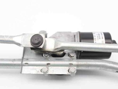 Front wiper motor BMW 1 Coupe (E82)  | BP19220396M29 