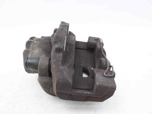 Right front brake caliper CITROËN C4 II (NC_) 1.6 HDi 110 | BP33331290M104 - Image 8