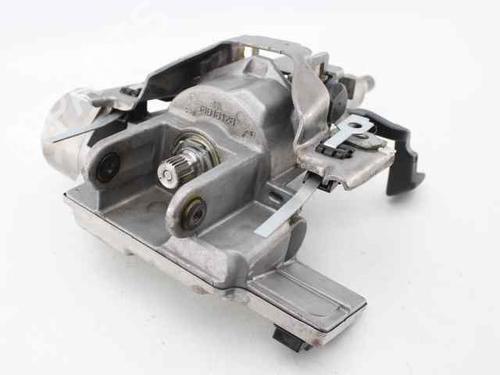 Steering column OPEL CORSA E (X15) 1.4 (08, 68) | BP29818523M21