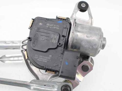 Front wiper motor FORD FOCUS IV (HN) 1.0 EcoBoost mHEV | BP27489359M29 