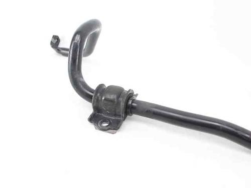 Anti roll bar FORD FIESTA VI (CB1, CCN) 1.5 TDCi | BP19240877M96 