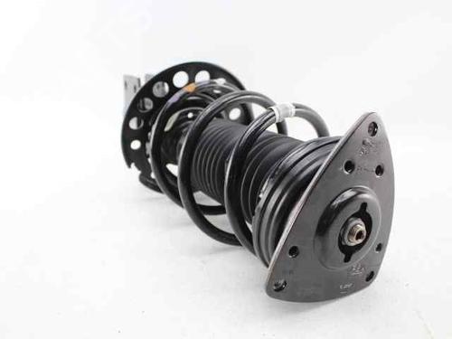 Used Left front shock absorber Left front shock absorber 37480468 37480468