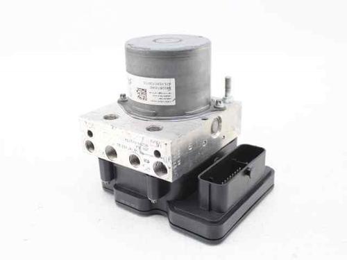 ABS Bremseaggregat CITROËN BERLINGO Box Body/MPV (B9) 1.6 BlueHDi 100 (99 hp) 30312015