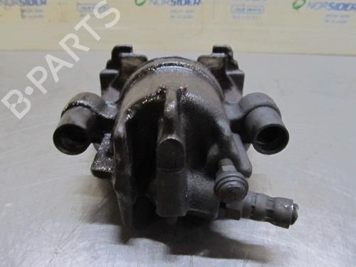 Left front brake caliper FORD FOCUS I (DAW, DBW)  | BP19185065M105 