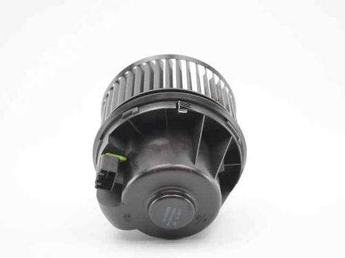 Heater blower motor FORD FOCUS III  | BP19238674M62 