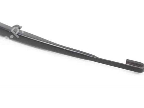 Front windshield wiper arm BMW 3 (E46) 320 d | BP19216157C143 