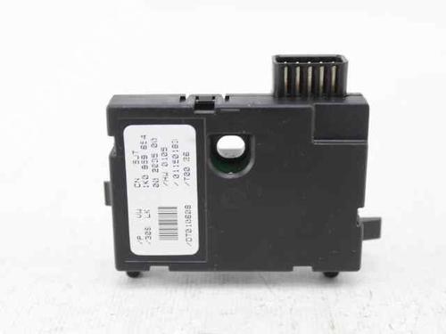 Electronic module VW TIGUAN (5N_) 1.4 TSI 4motion | BP37186771M83 - Image 5