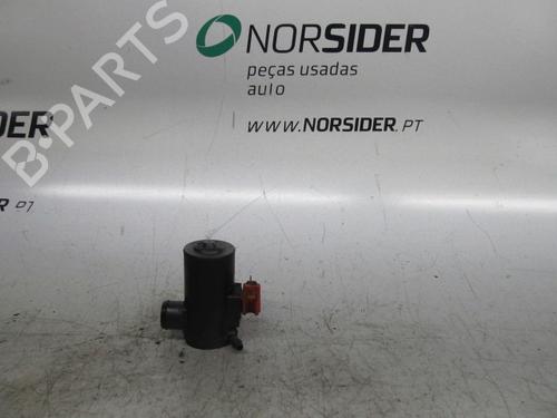 Used Washer pump ROVER 400 II (XW) [1990-1995]  19187704