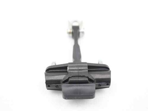 Hinge/Door check strap ALFA ROMEO GIULIETTA (940_) 1.6 JTDM (940FXD1A) | BP19228729C146 