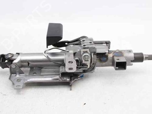 Steering column CITROËN C3 III (SX) 1.2 PureTech 82 | BP39573023M21 - Image 9
