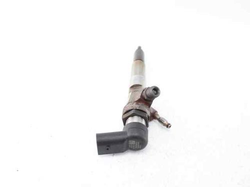 Injector RENAULT MEGANE IV Hatchback (B9A/M/N_) 1.5 dCi 110 (B9A3) | BP36054322M100 - Image 3