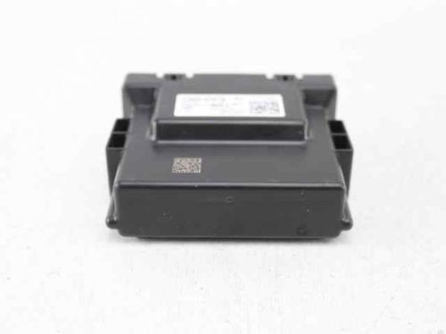 Electronic module OPEL ASTRA K (B16) 1.2 Turbo (68) | BP39700137M83 - Image 7