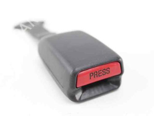 Used Seat buckle MAZDA 6 Hatchback (GG) 2.0 DI (GG14) (136 hp) 19219760