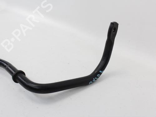 Anti roll bar SEAT IBIZA III (6L1)  | BP19204153M96 