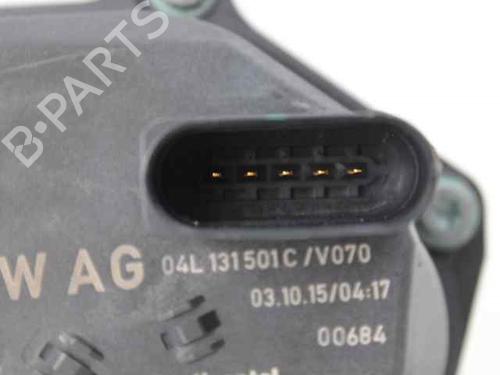Egr SEAT LEON (5F1)  | BP39012654M69  - Image 7